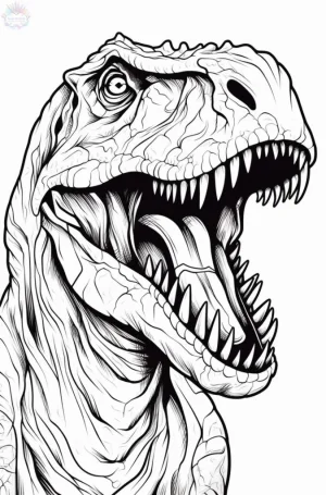 23 dinosaurios