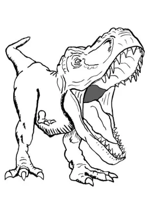 37 Dinosaurios