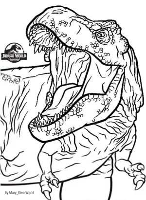 39 Dinosaurios