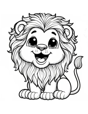leon tierno 