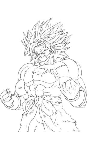 34 Dragon Ball