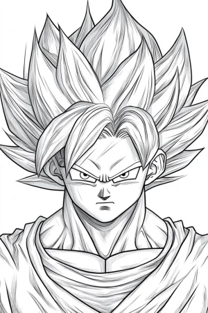 37 Dragon Ball