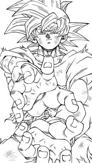 38 Dragon Ball