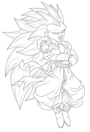 41 Dragon Ball