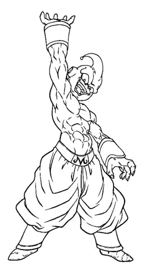 45 Dragon Ball