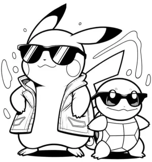 0 Pokemon