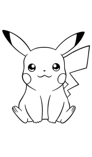 2 Pokemon