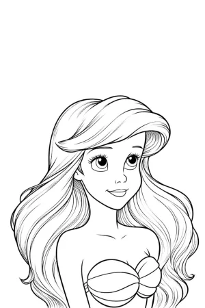 40 Princesas