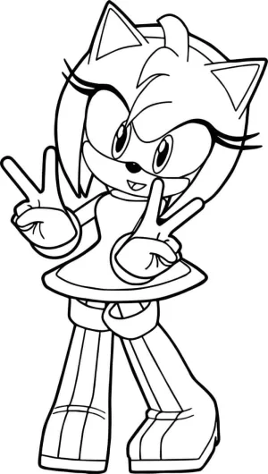 12 sonic