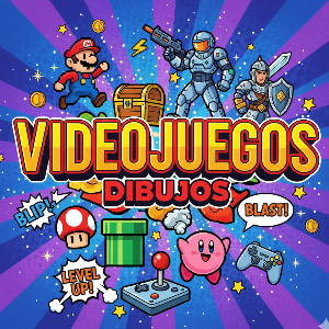 Aventuras Gamer