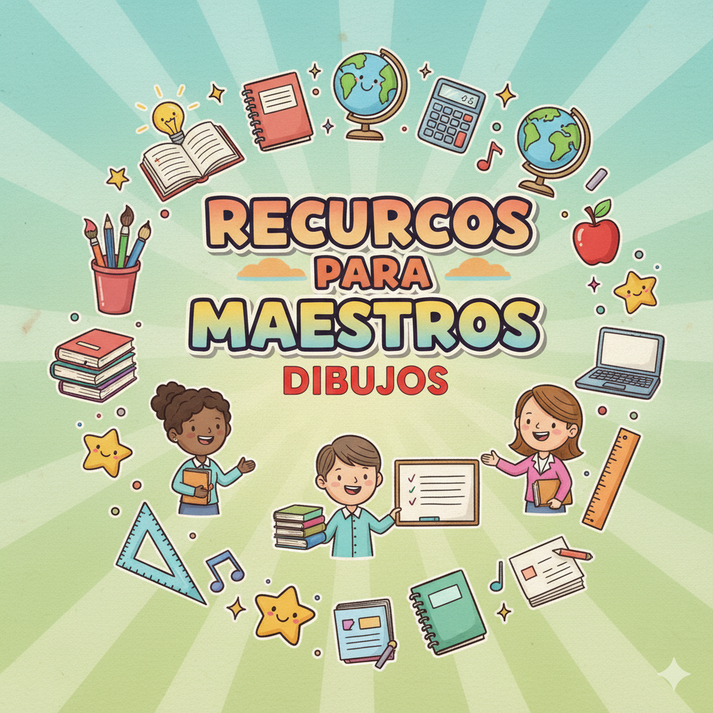 Aula creativa