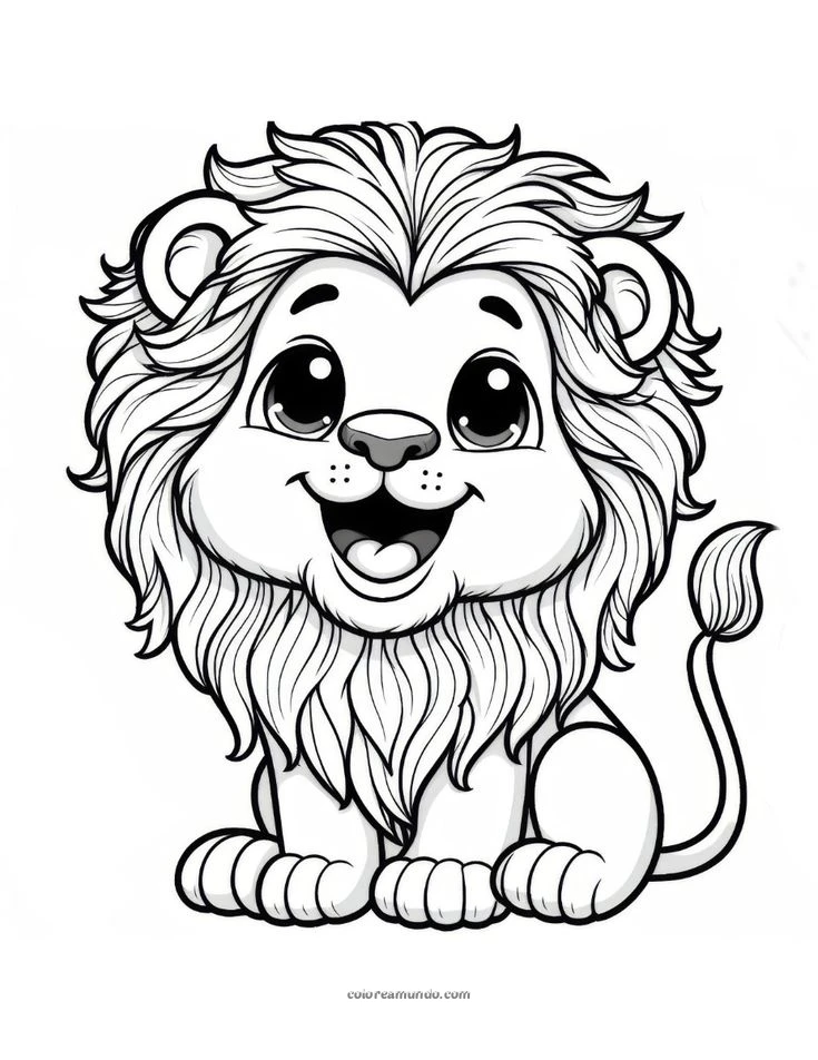 leones