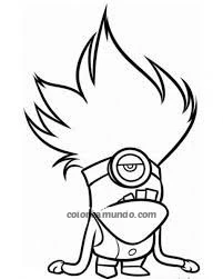 minions
